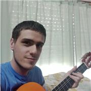 Clases de música de nivel inicial para todas las edades, piano, guitarra, canto, teoría y más!